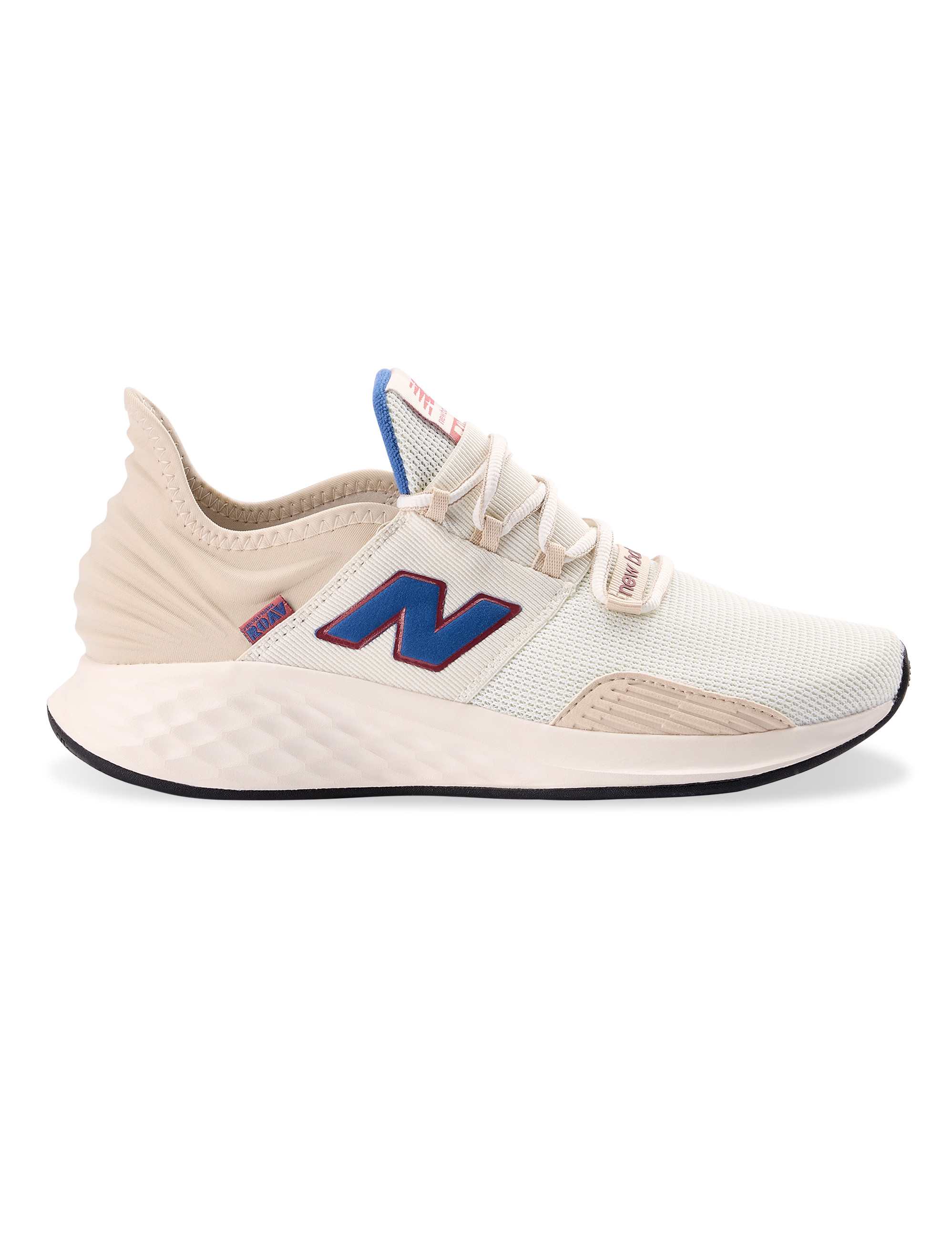 Fresh Foam Roav V1 Sneakers