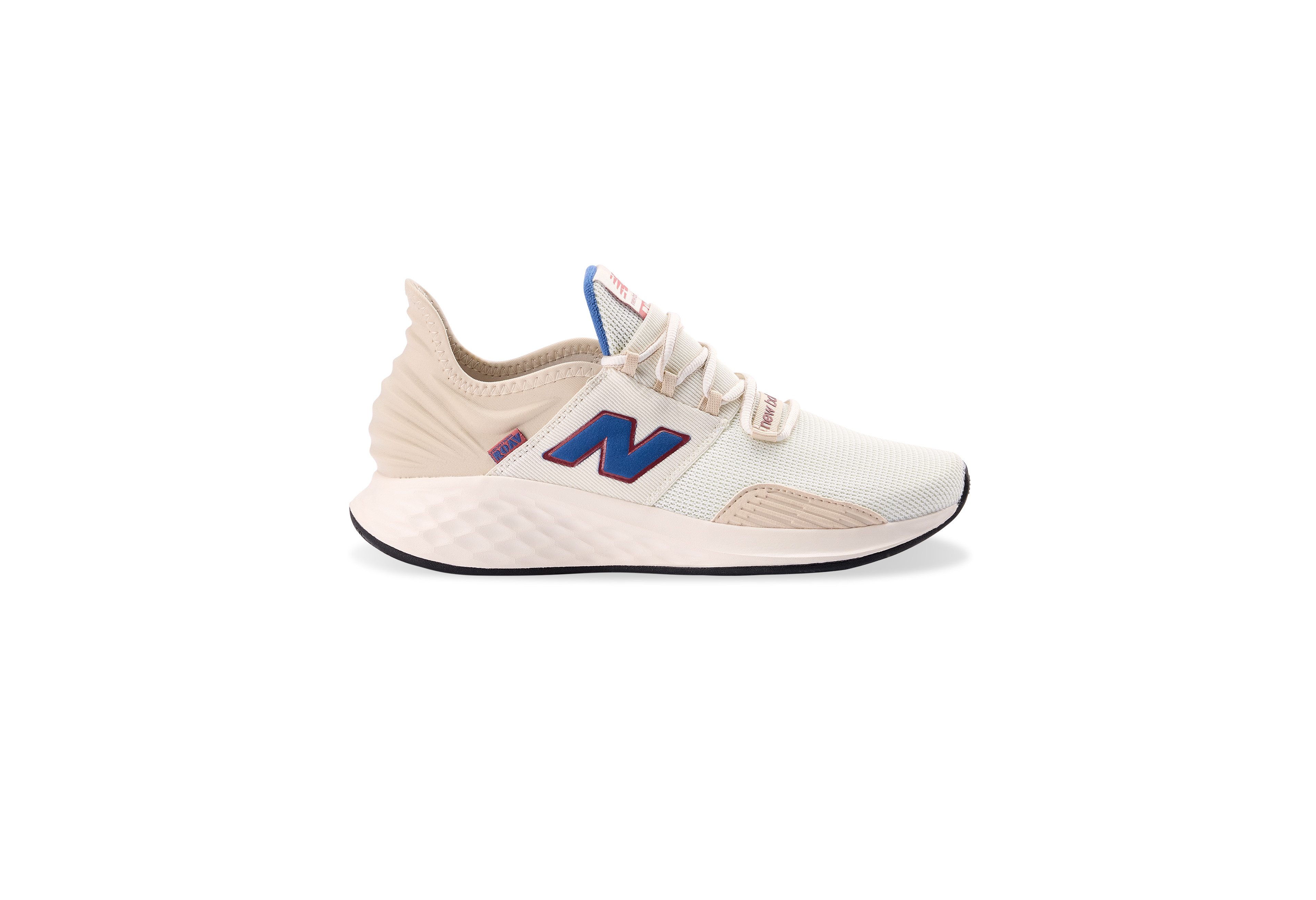 Fresh Foam Roav V1 Sneakers