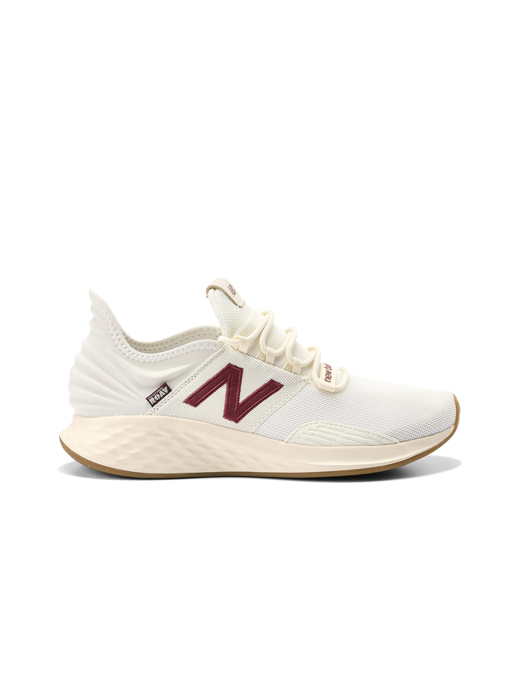 靴 yelloshoes SIX MAN SNEAKER 23-23.5cm 靴 yelloshoes SIX MAN SNEAKER 23-23.5cm 靴 yelloshoes SIX MAN