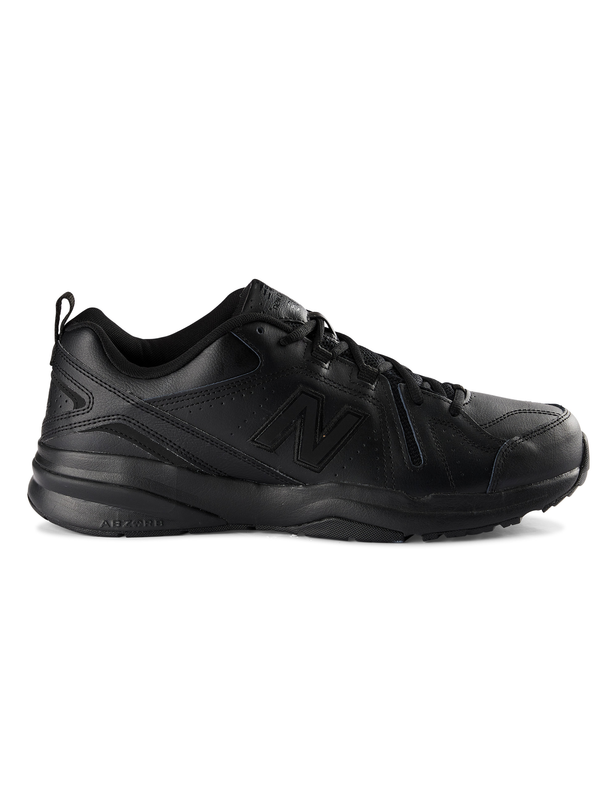 New balance hotsell wide measurement