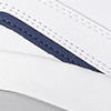 white/navy