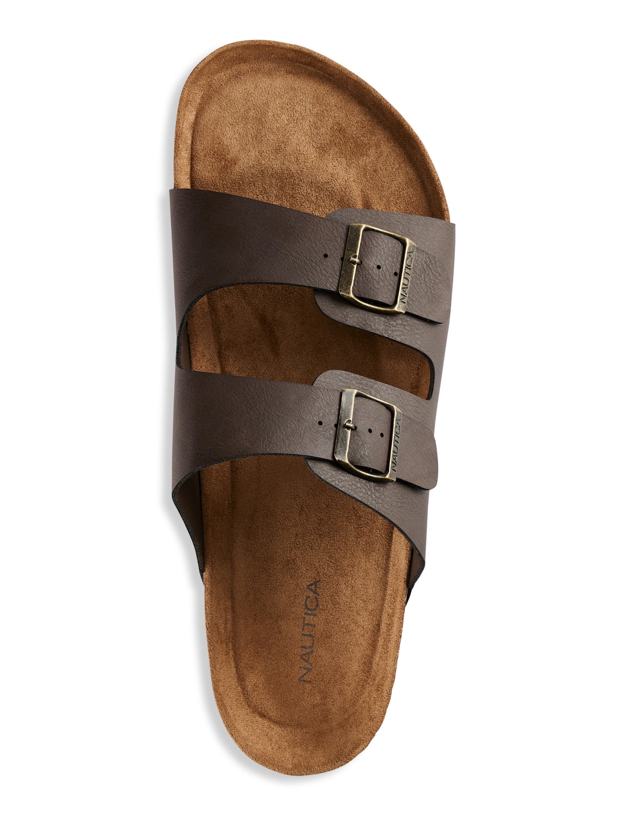 Dxl sandals on sale