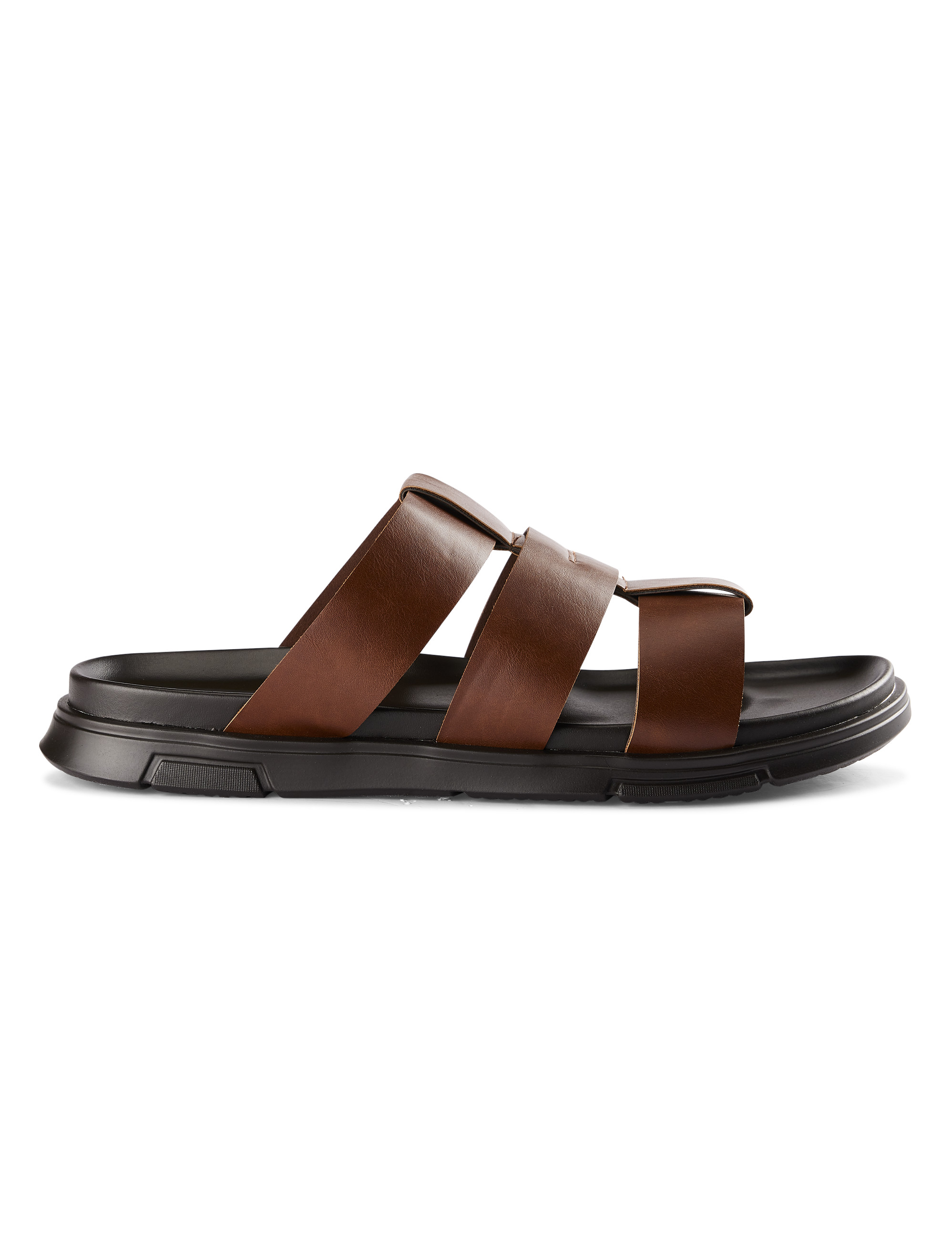 Dxl sandals on sale