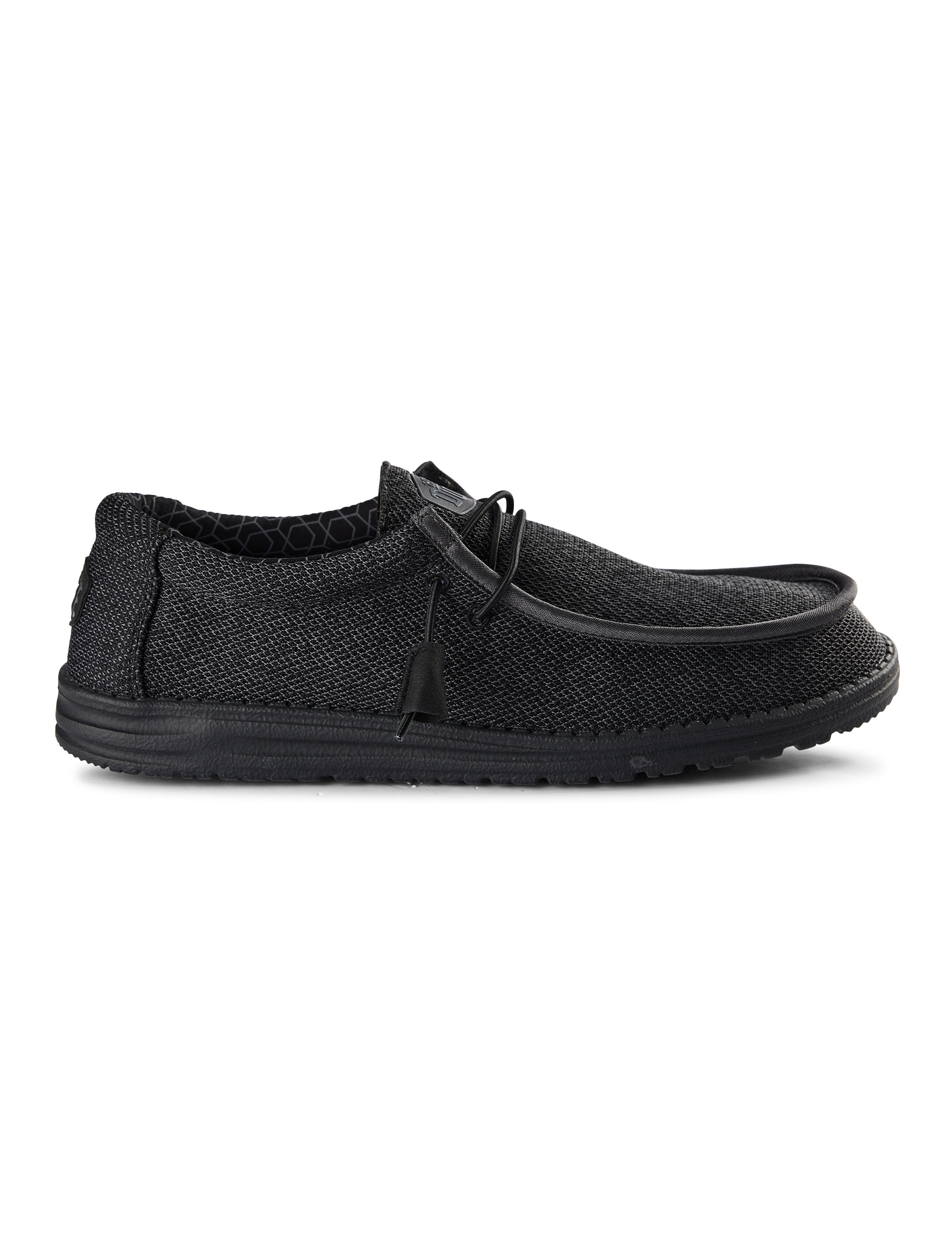 Best comfortable shoes on sale 219