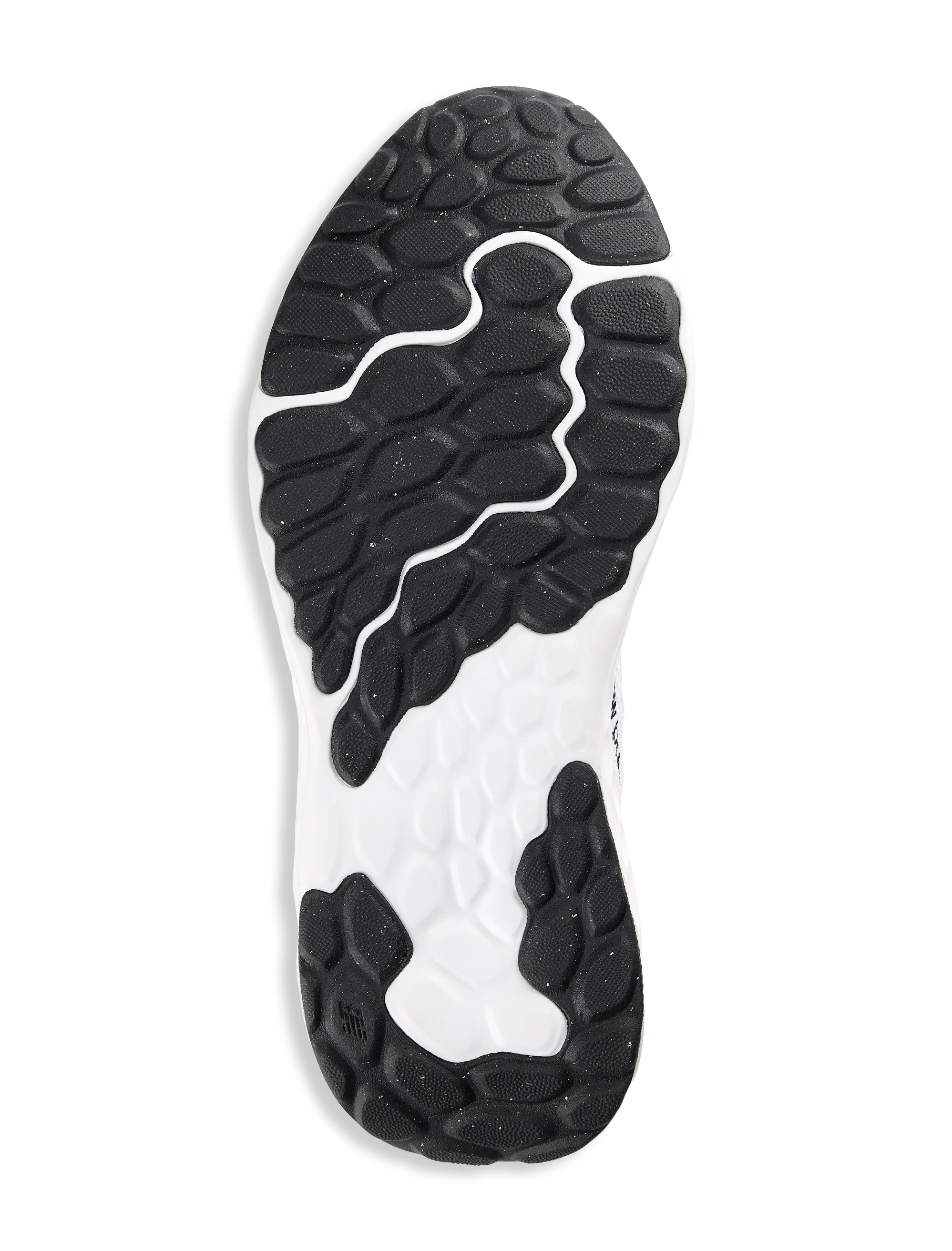 Big + Tall | New Balance Fresh Foam Arishi V4 Sneakers | DXL