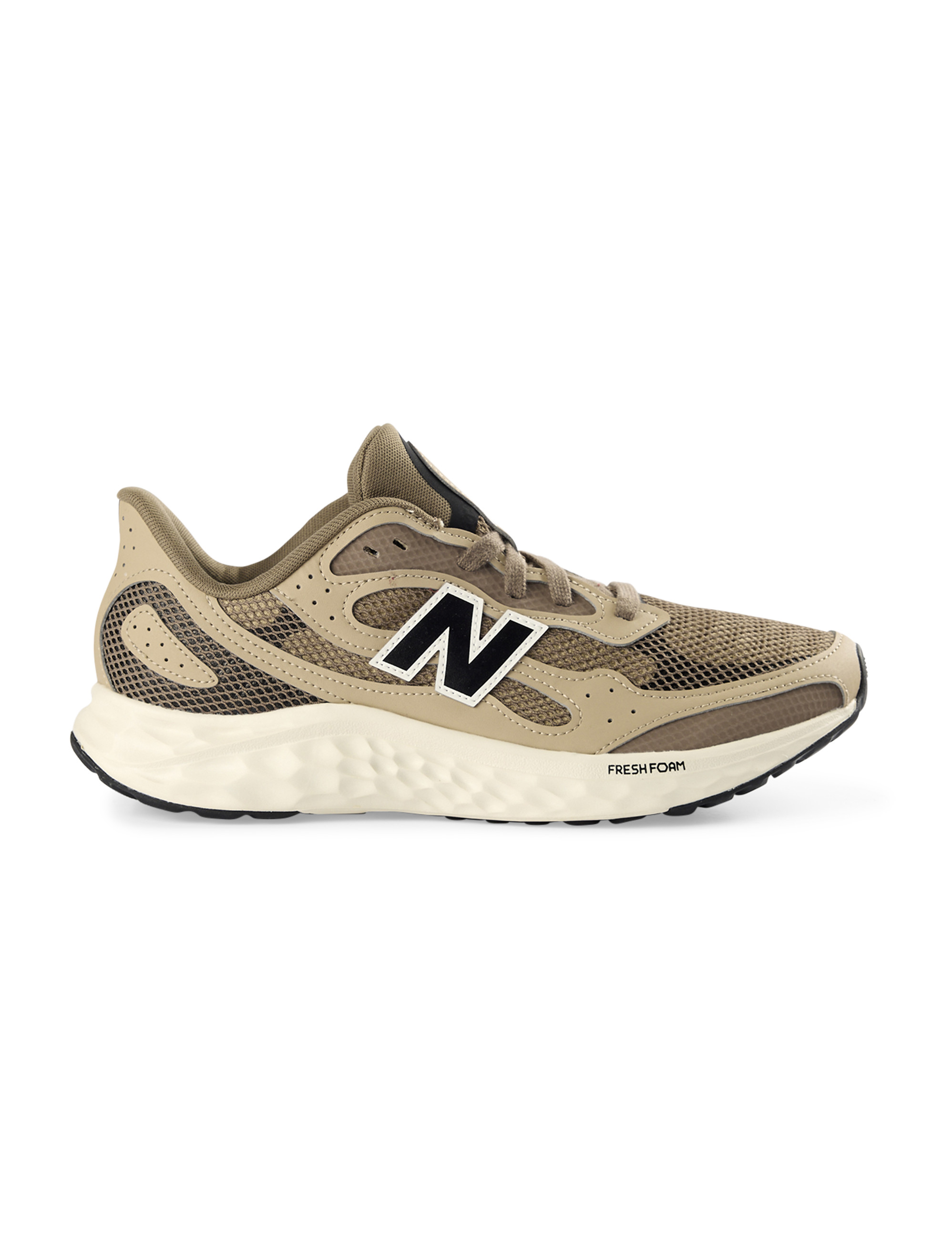 スポーツ 24SW10000HG Big + Tall | New Balance Fresh Foam Arishi V4 Sneakers | DXL