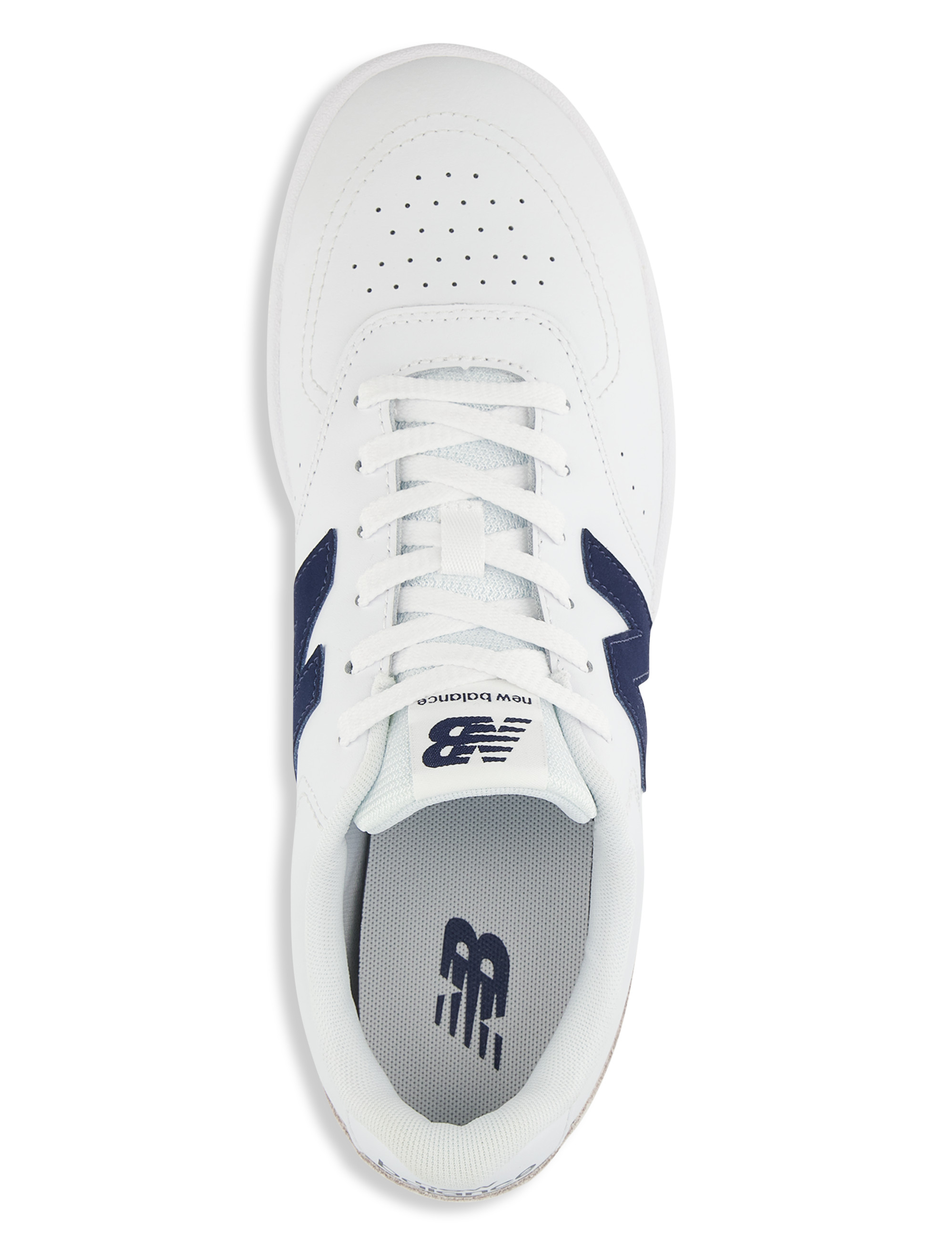 Big + Tall | New Balance BB80 Sneakers | DXL