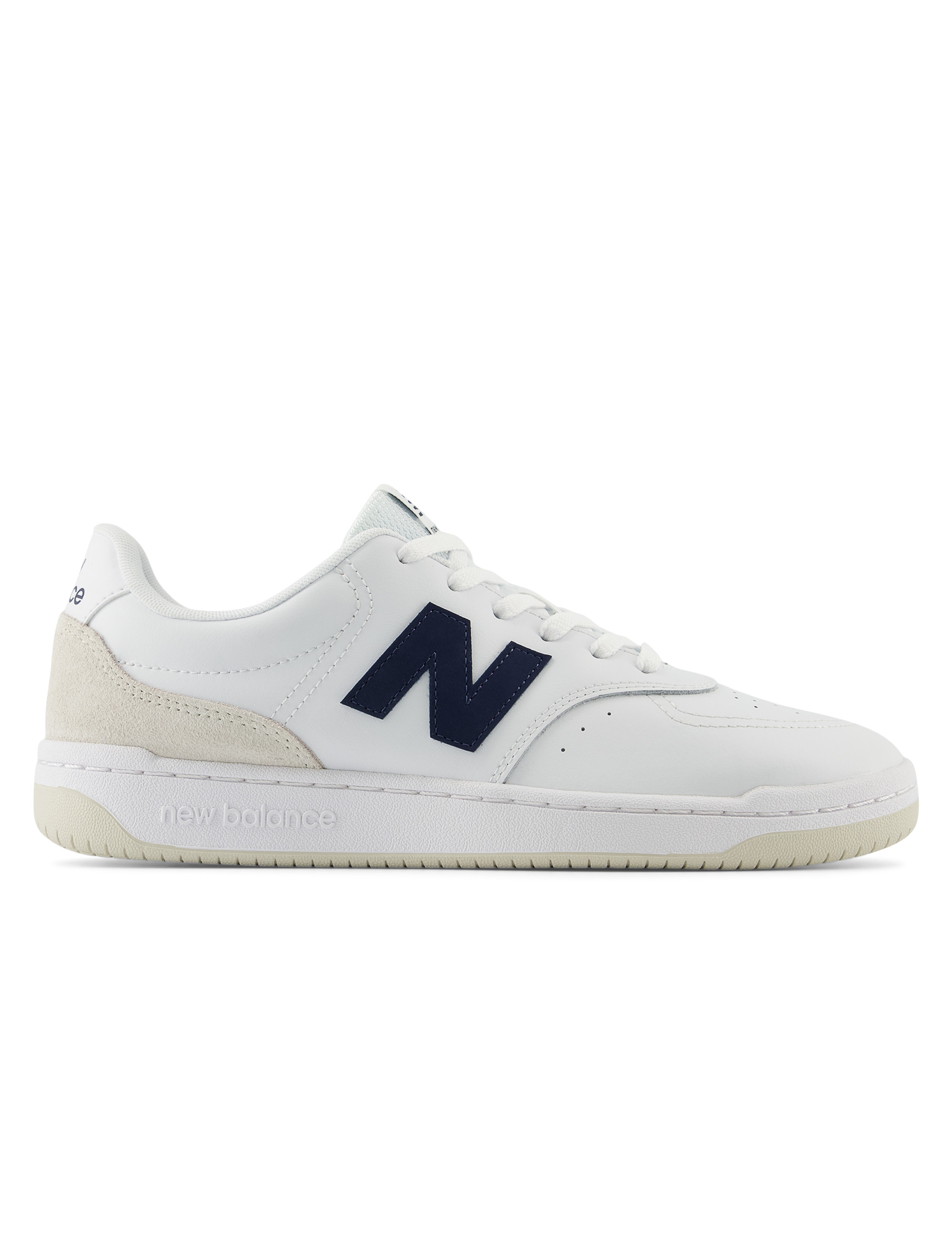 New balance big and tall best sale