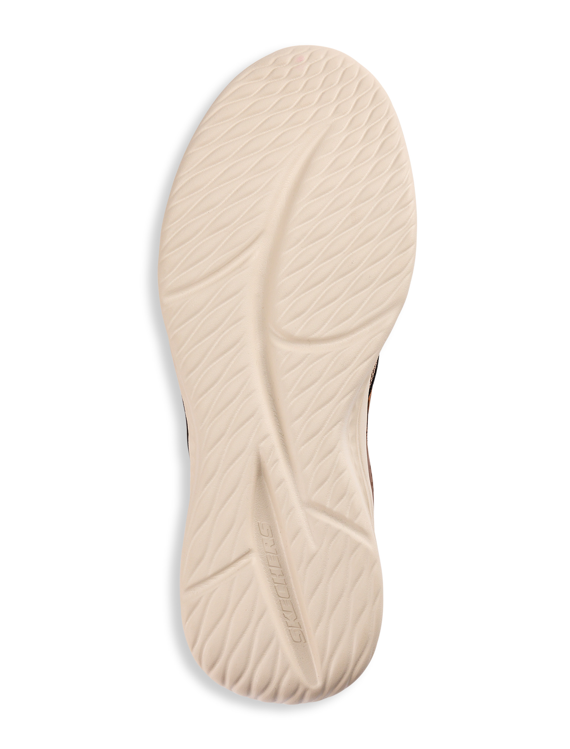 Slade Breyer Slip-Ins