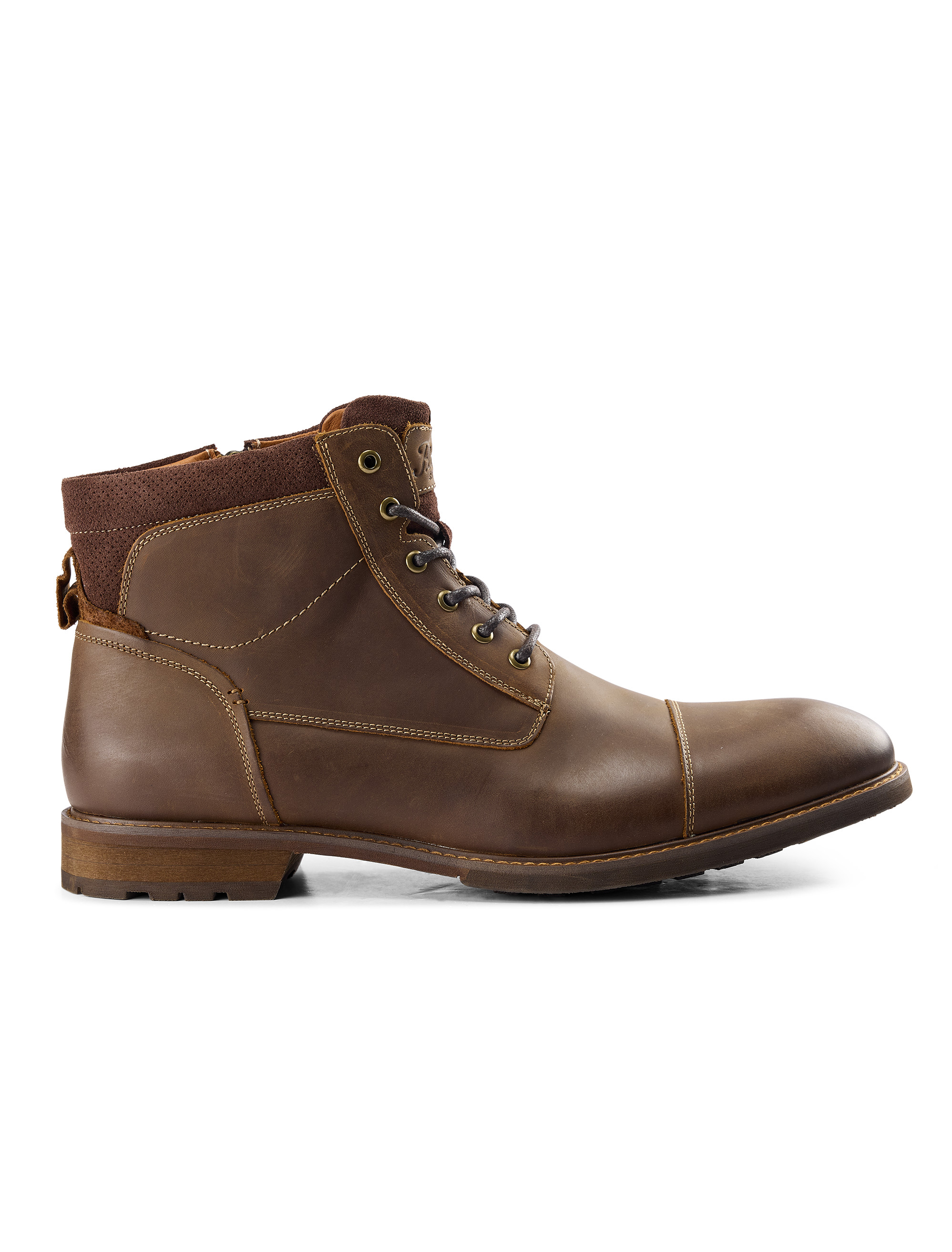 Dxl boots hotsell