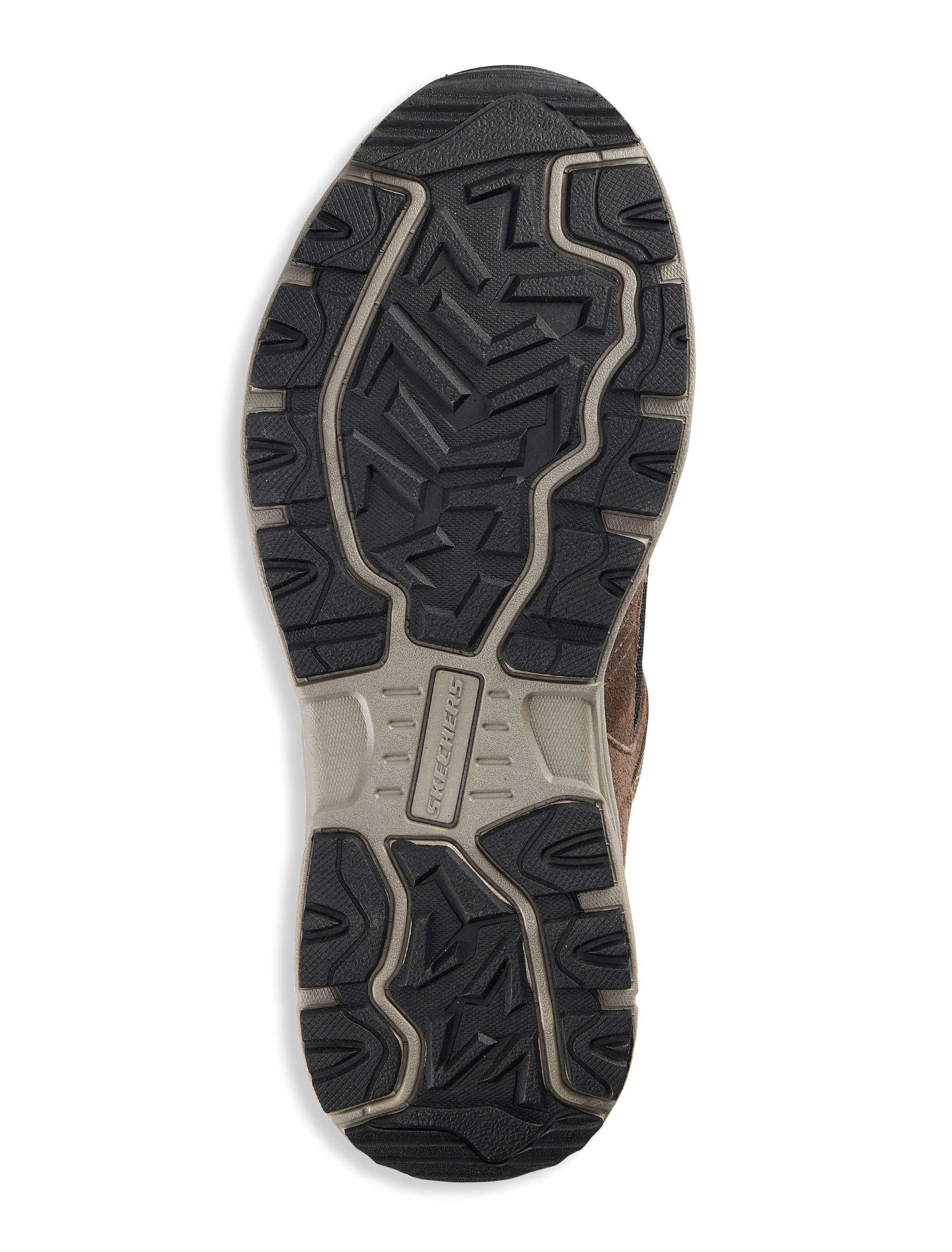 Oak Canyon Hands Free Slip-ins®