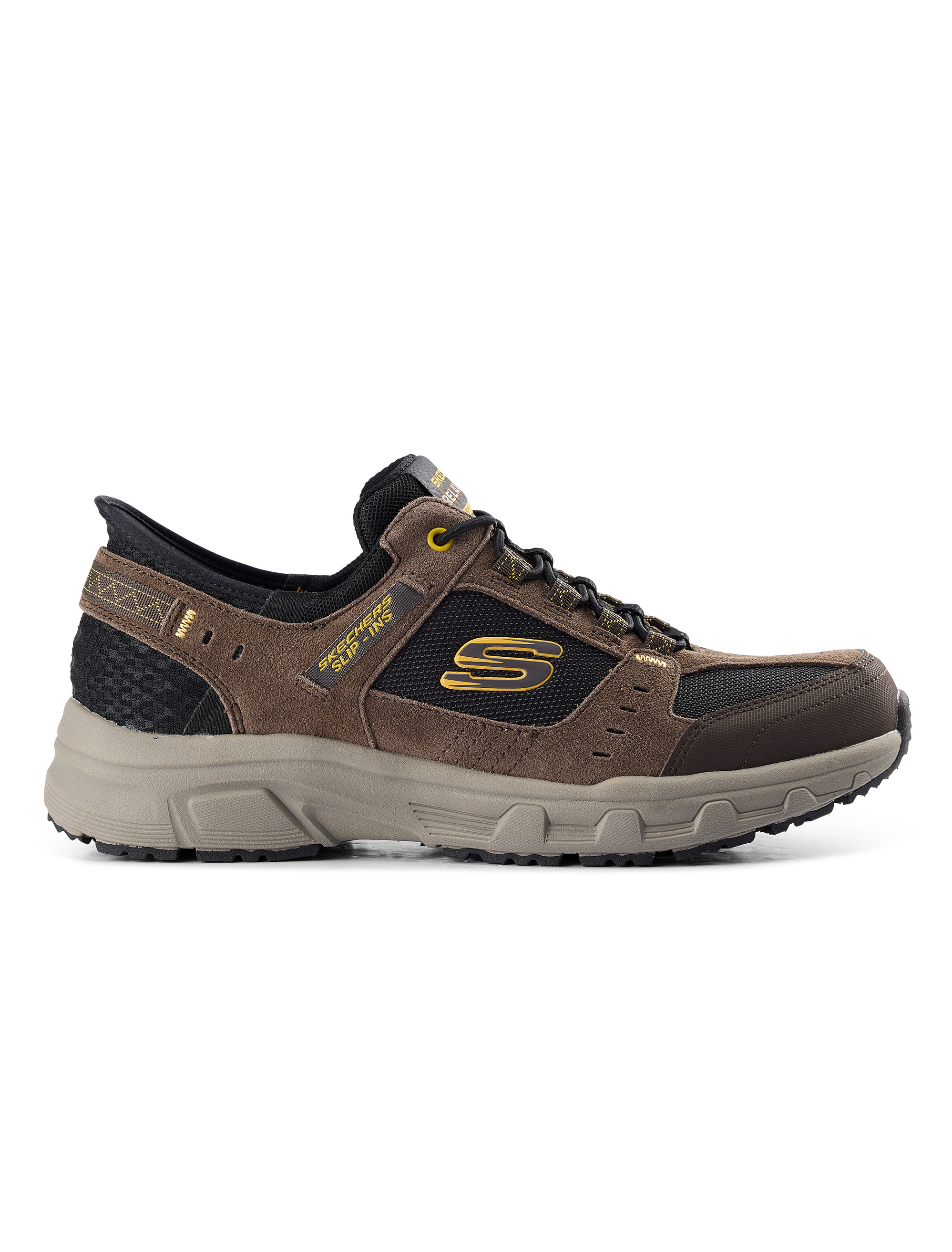 Dxl skechers on sale