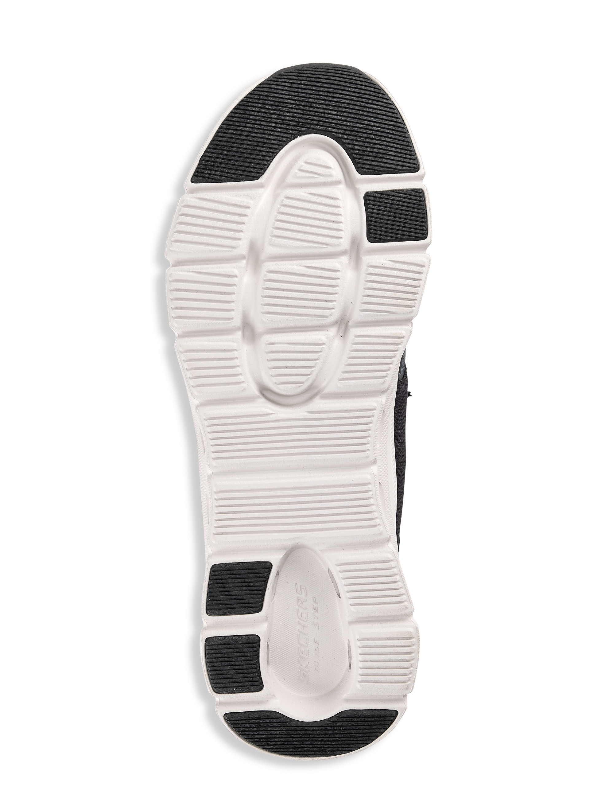 Big + Tall | Skechers Glide-Step® Hands Free Slip-ins® | DXL