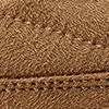 chestnut