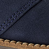 navy blazer