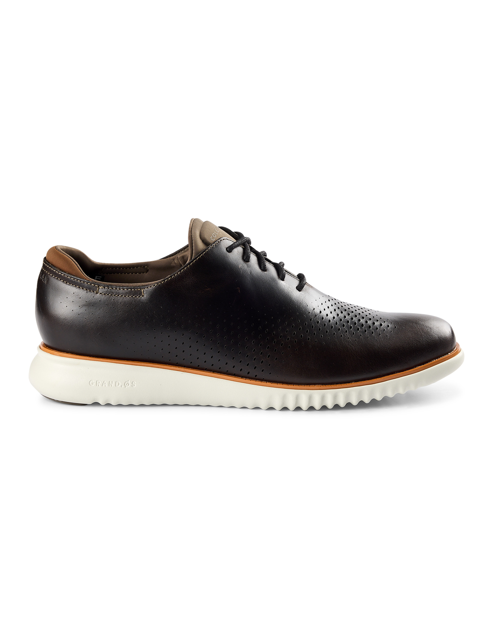 sachin and babi light blue dress Winter Dress Shoes For Men