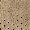 DUNE