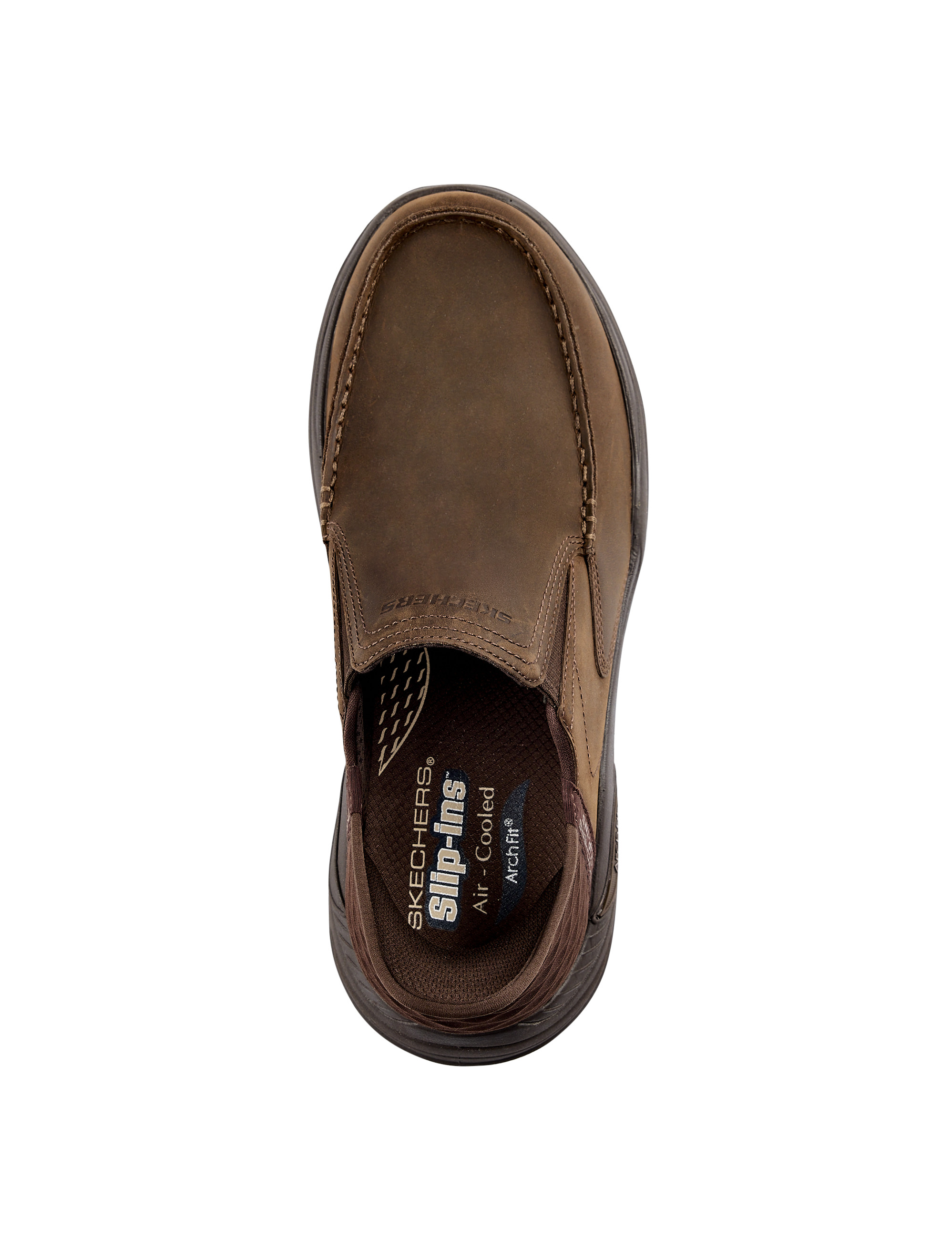 Arch Fit® Motleys Slip-Ins