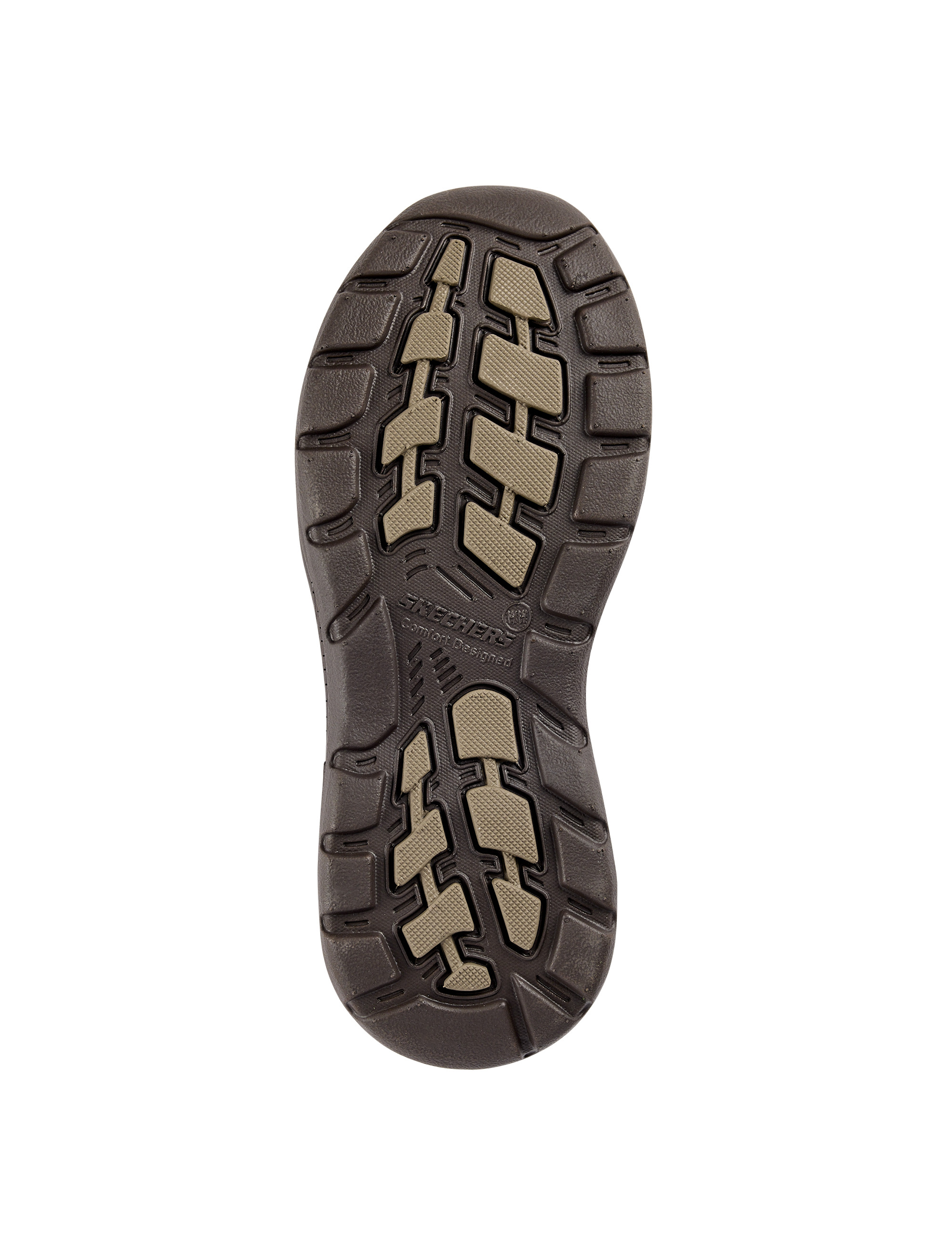 Arch Fit® Motleys Slip-Ins