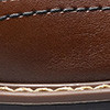 cognac