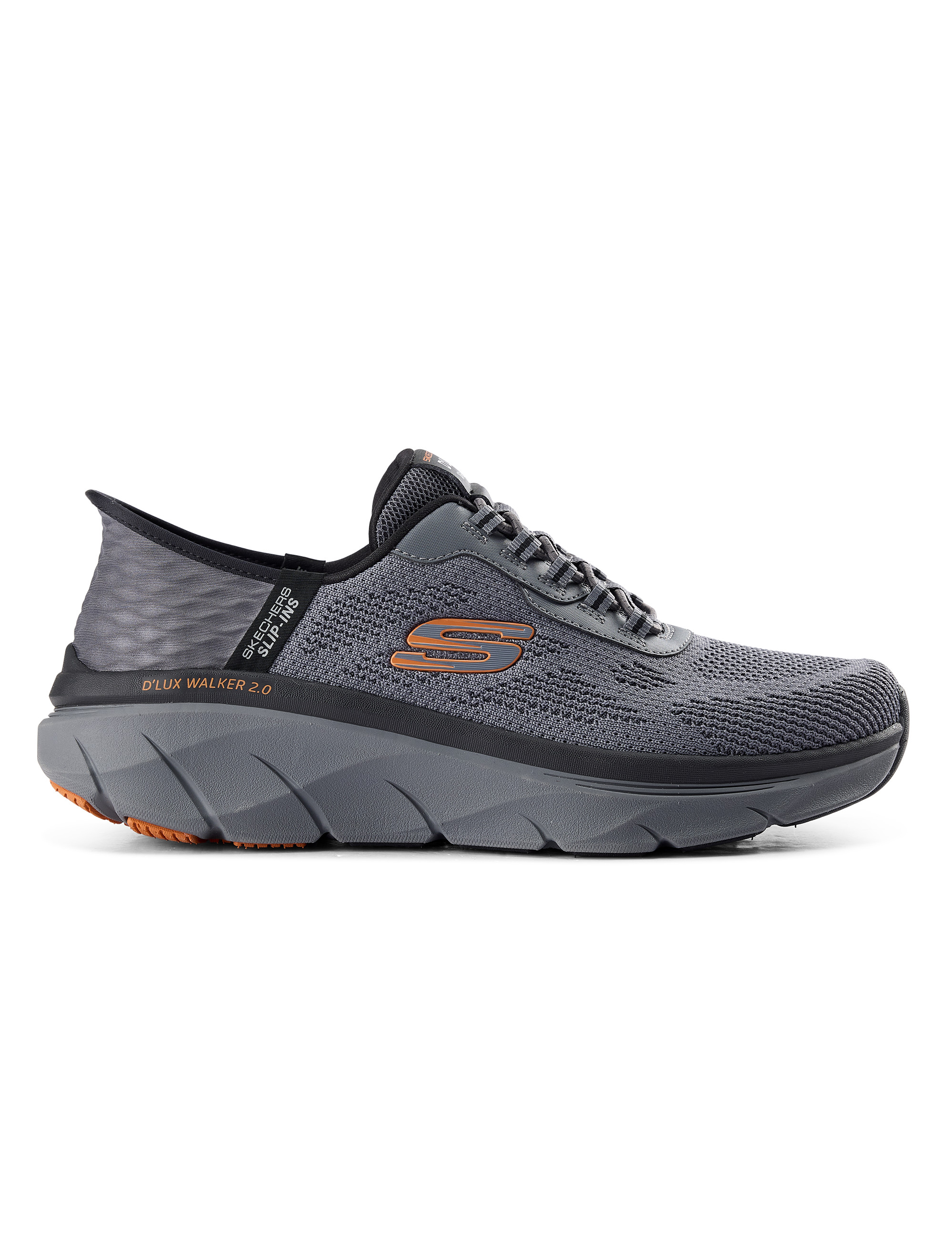 Big and tall athletic shoes on sale