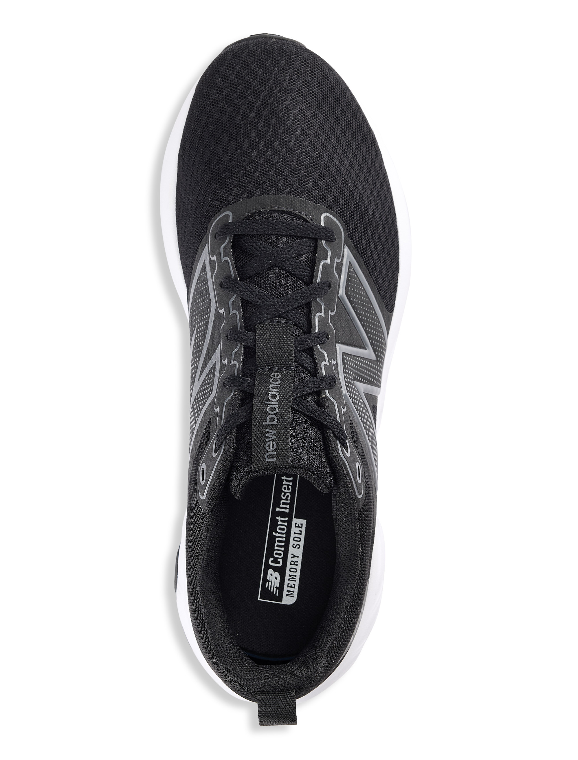 Big + Tall | New Balance 460 V4 Sneakers | DXL