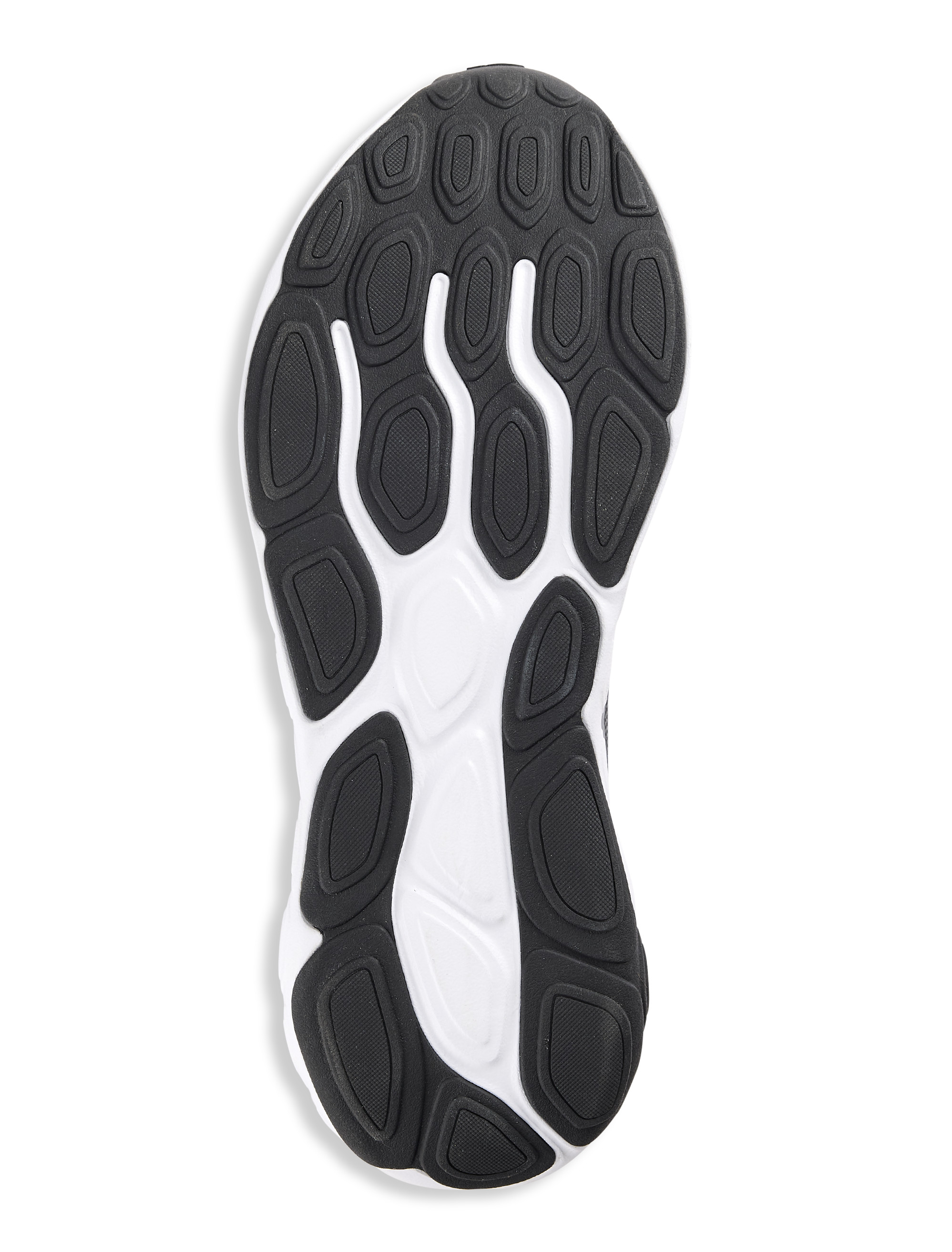 Big + Tall | New Balance 460 V4 Sneakers | DXL