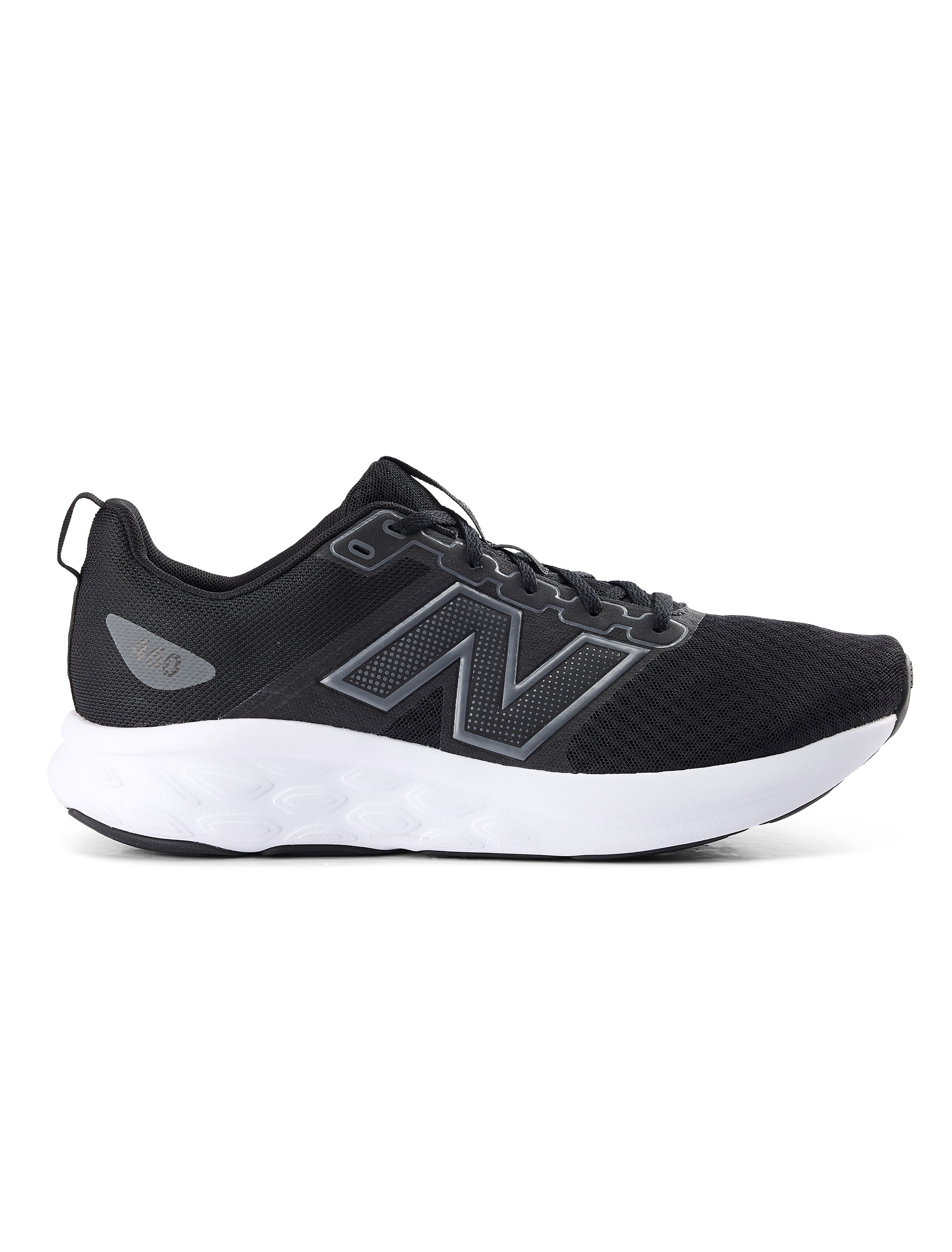 New Balance Big Tall DXL