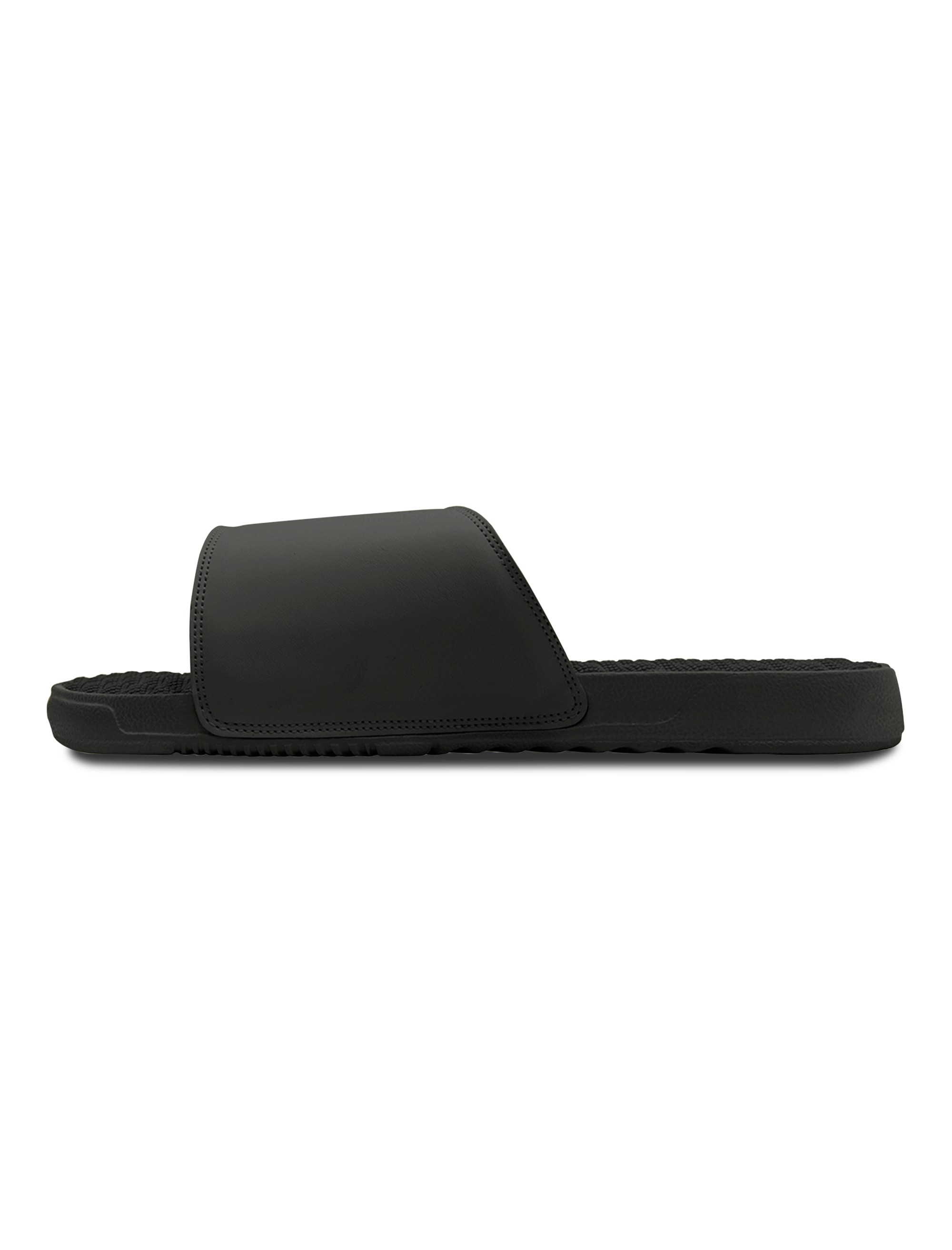 MLB Logo ISlide Sandals - thumbnail 3