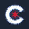 cubs