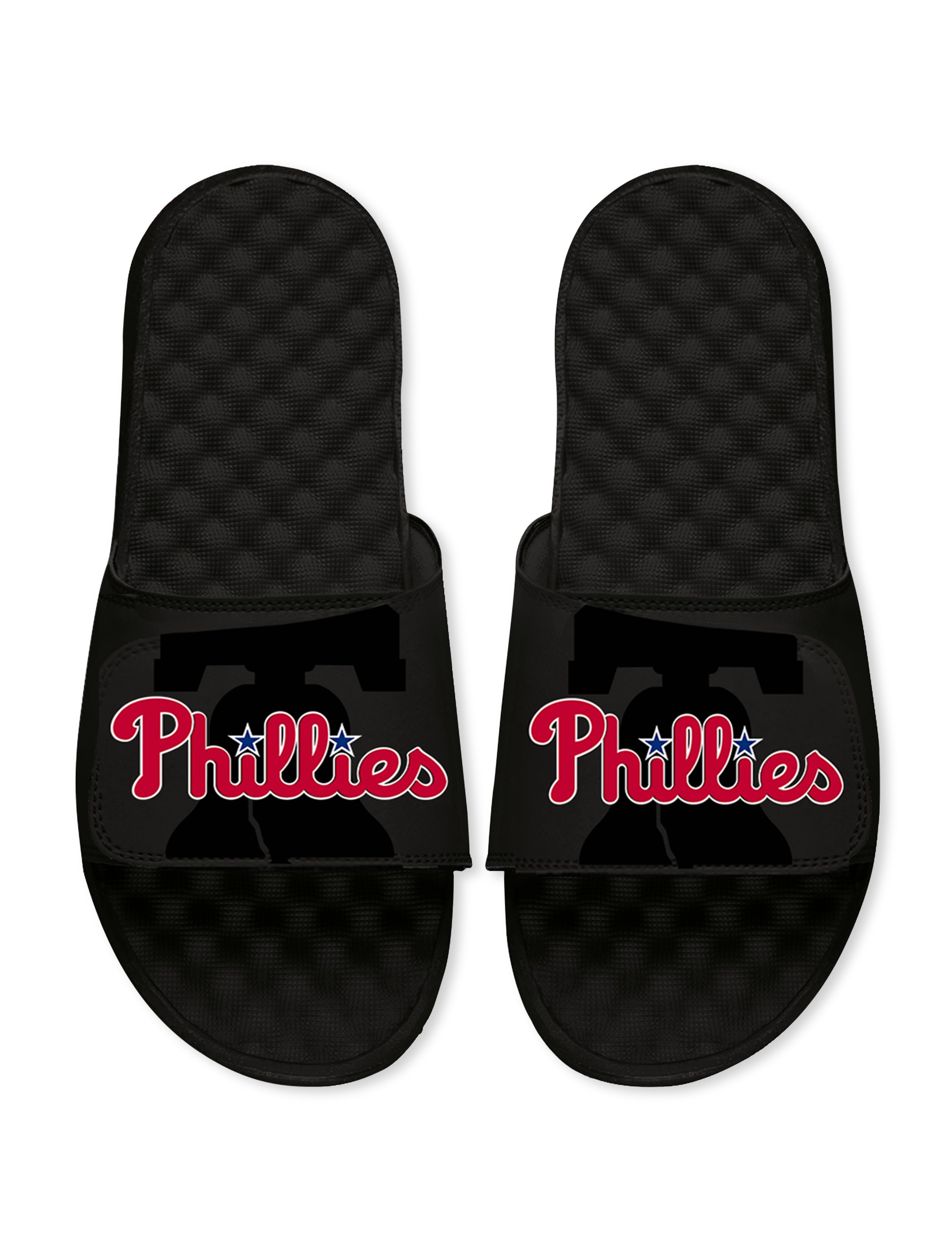 MLB Logo ISlide Sandals - thumbnail 10