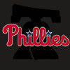 phillies