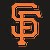 sf giants