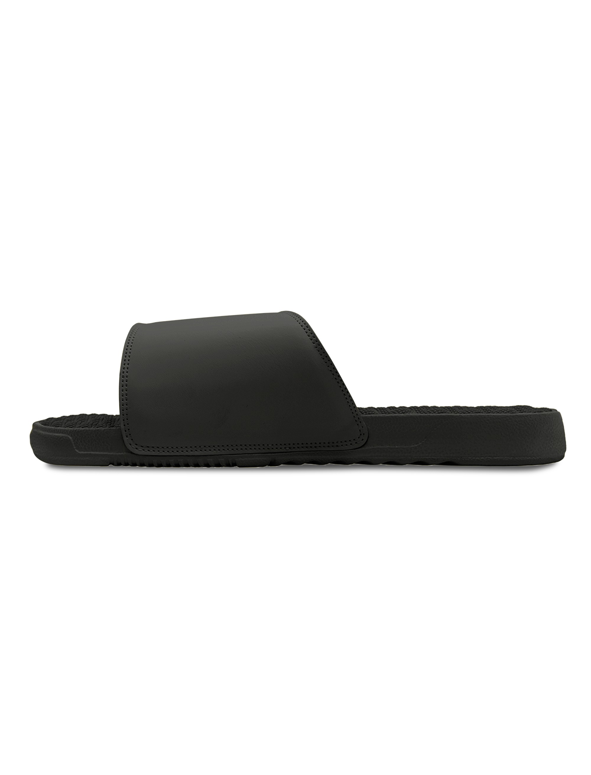 ISlide NHL Logo Slide Sandals - thumbnail 3
