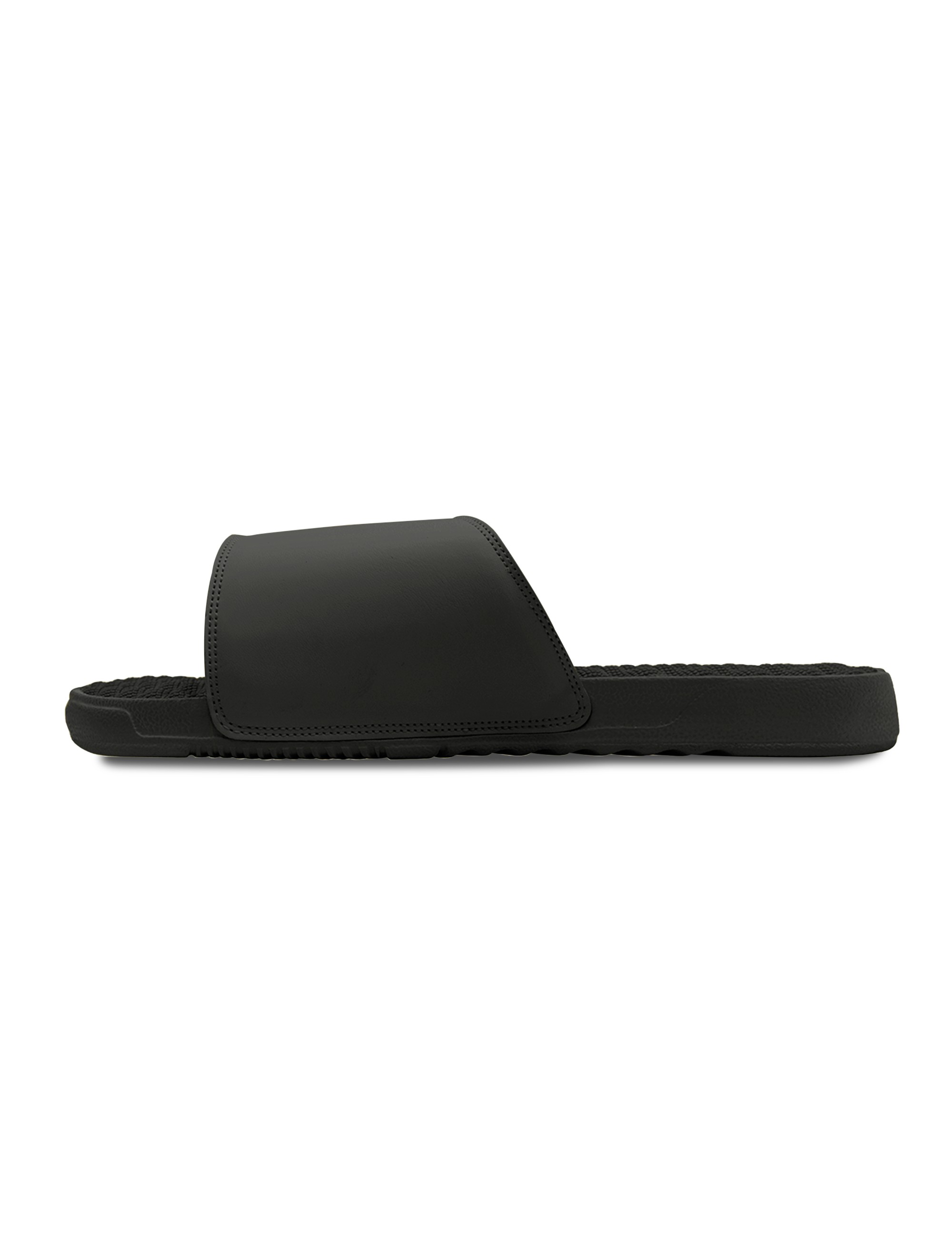ISlide NHL Logo Slide Sandals - thumbnail 6