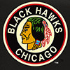 blackhawks