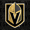 golden knights