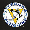 penguins