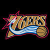76ers