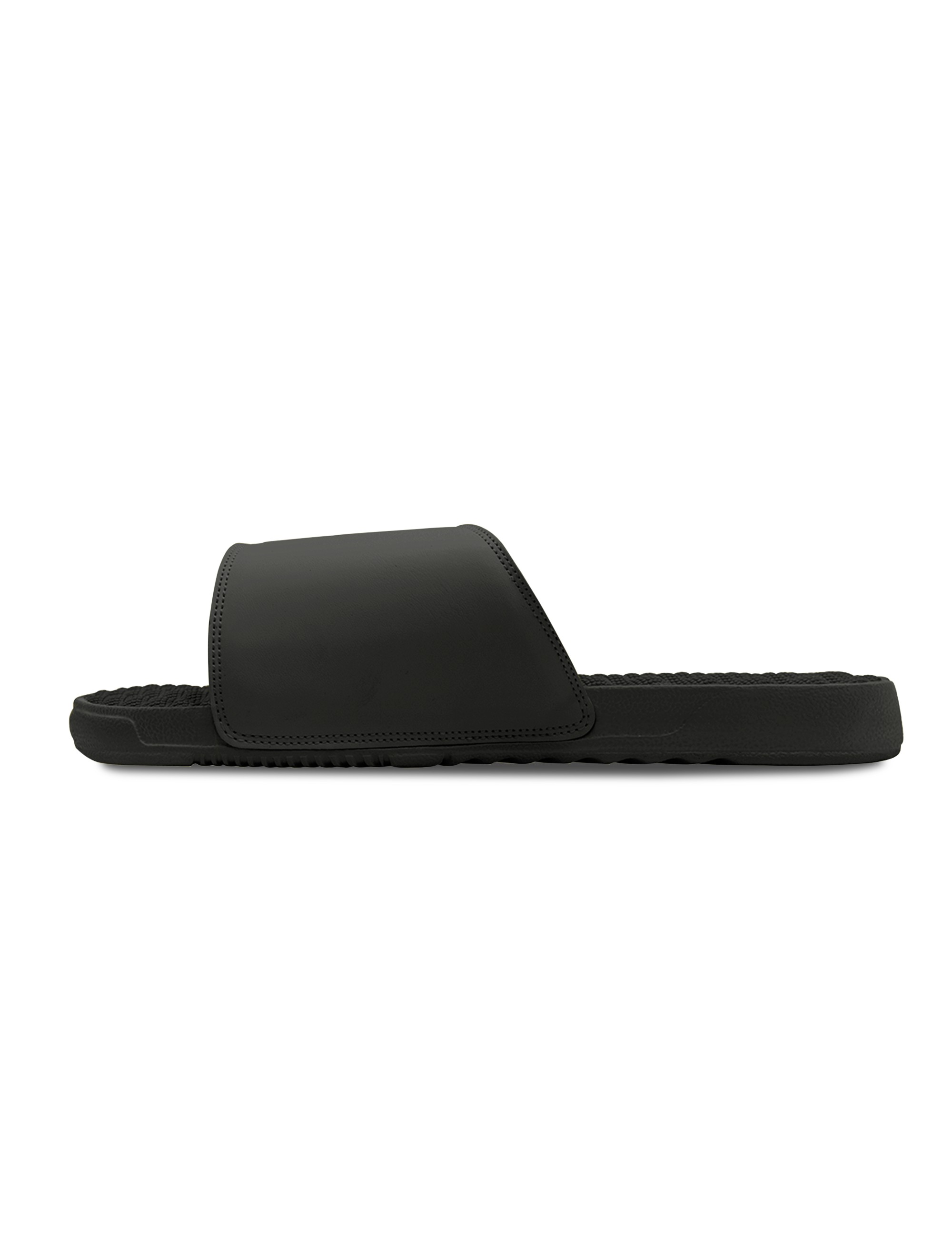 ISlide NBA Logo Slide Sandals - thumbnail 6