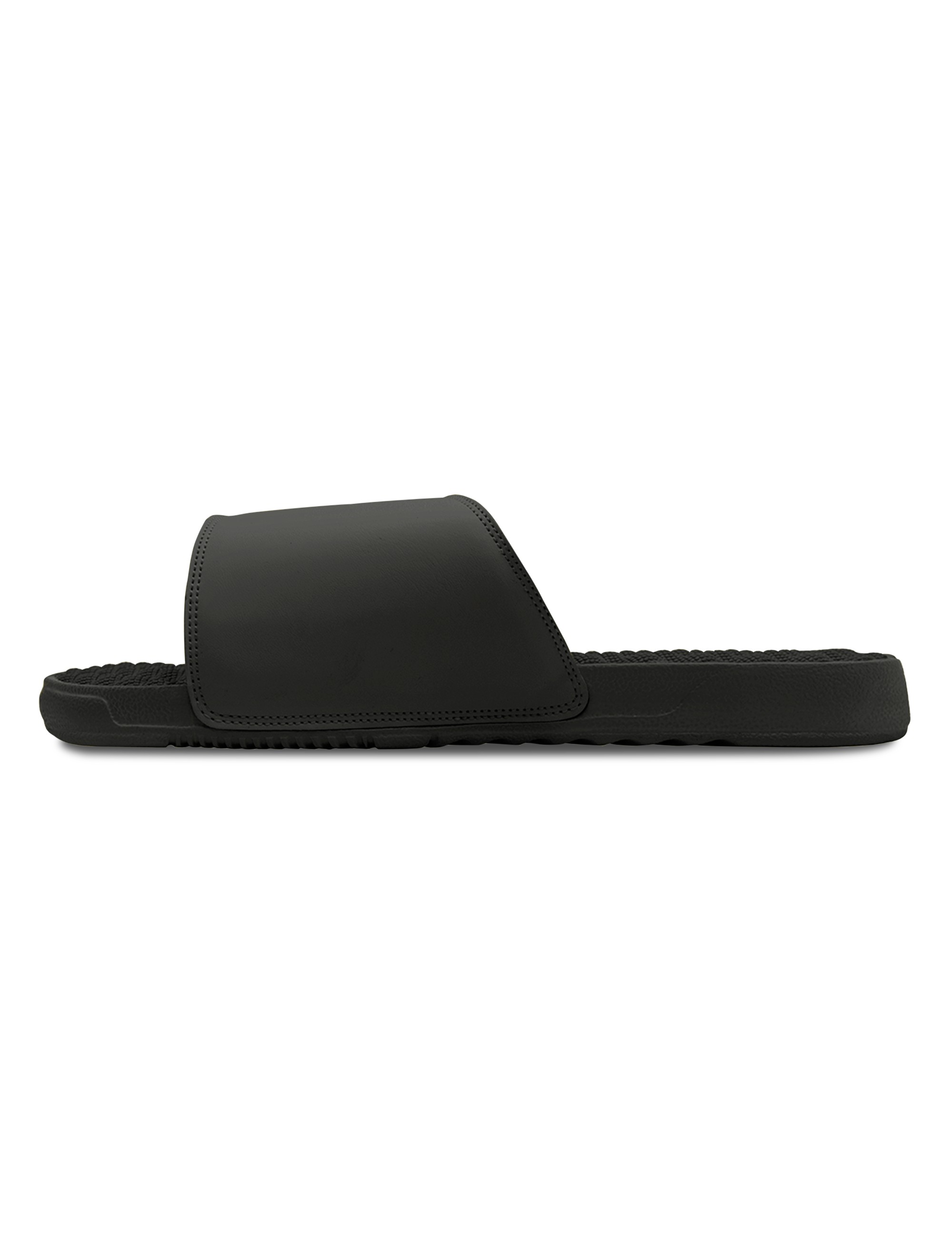 ISlide NBA Logo Slide Sandals - thumbnail 9