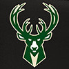 BUCKS
