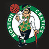 boston celtics