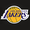 lakers