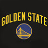 golden state warriors