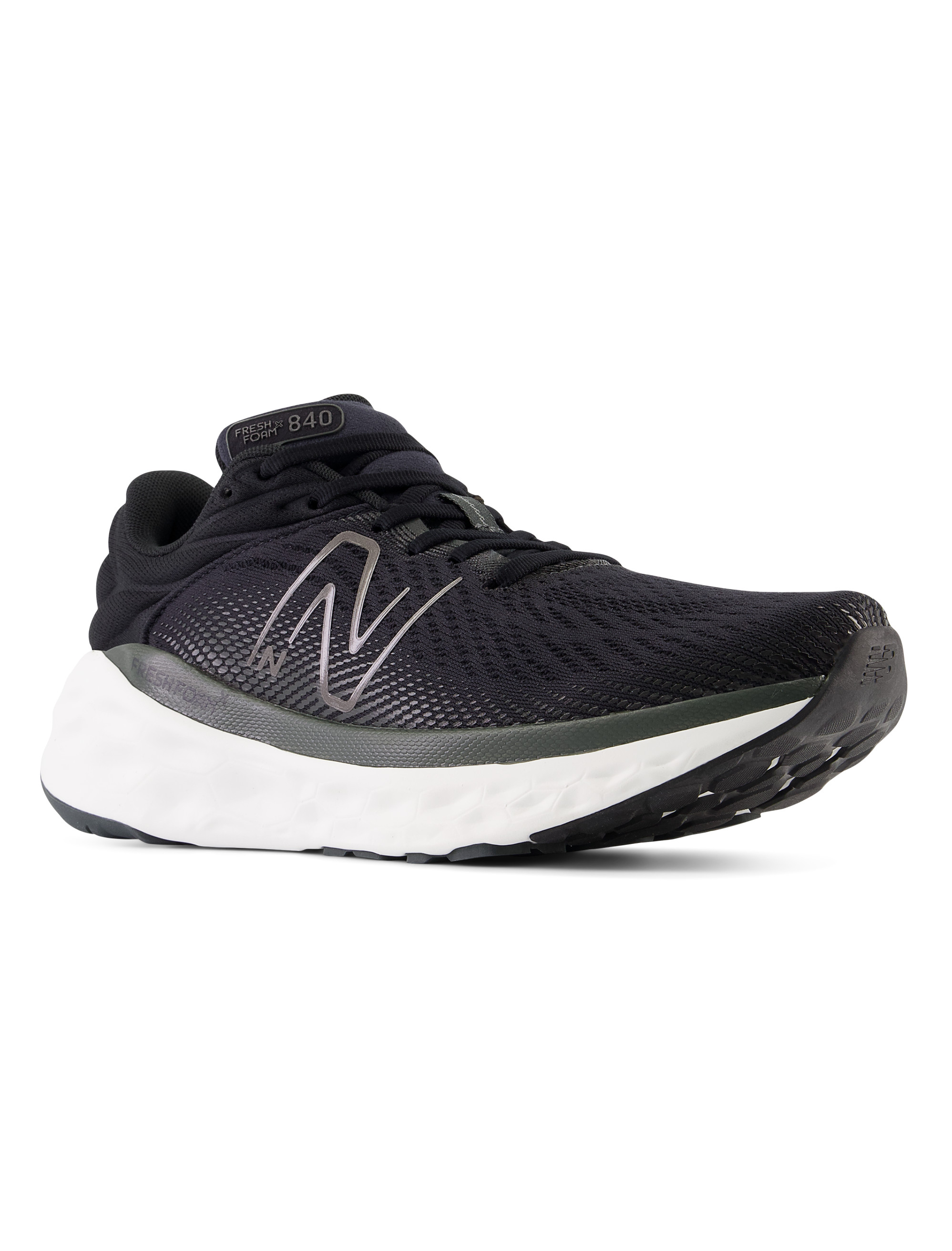 New Balance – Mr. Big & Tall