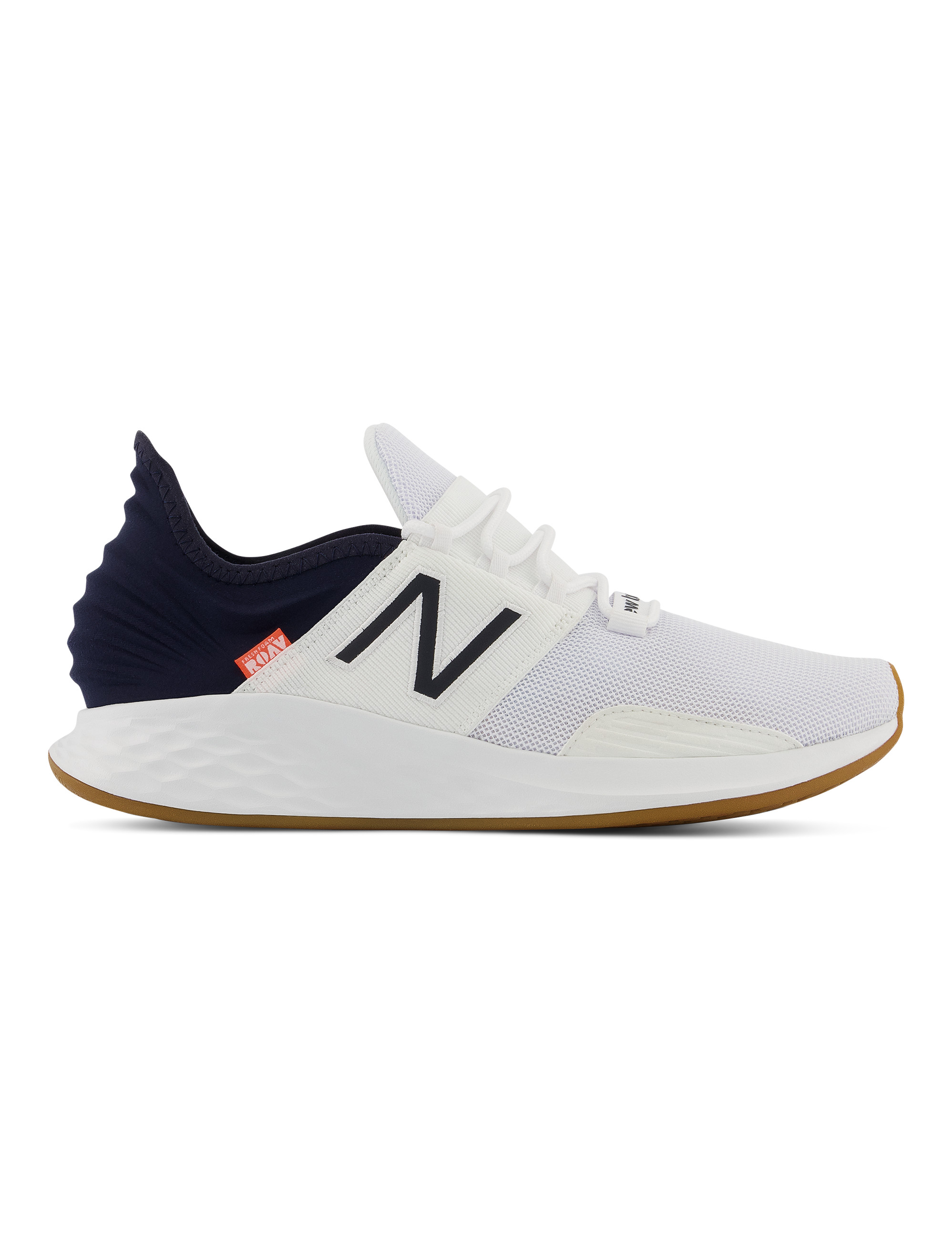 New Balance – Mr. Big & Tall