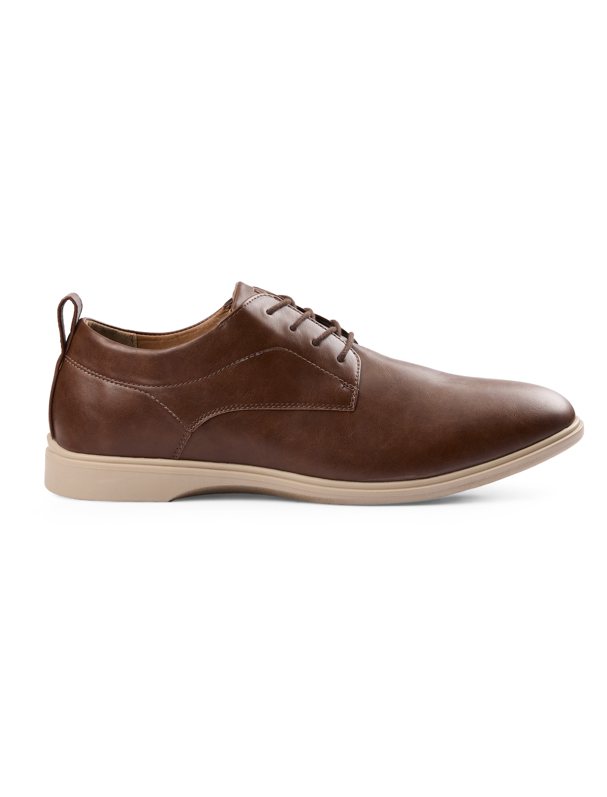 Lisbon S.U.P.R.O. Dress Oxfords