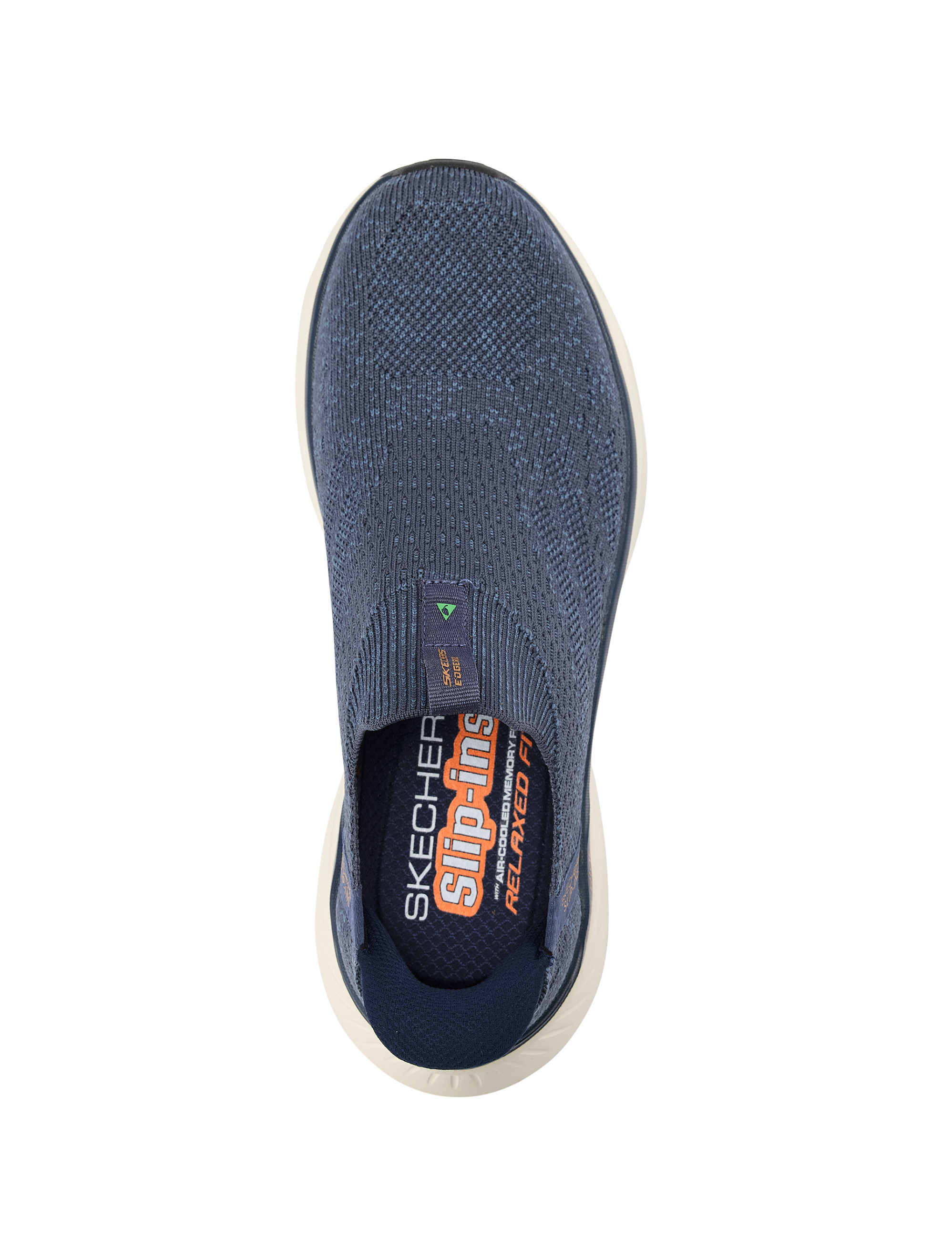 Edgeride Knit Slip-Ins®