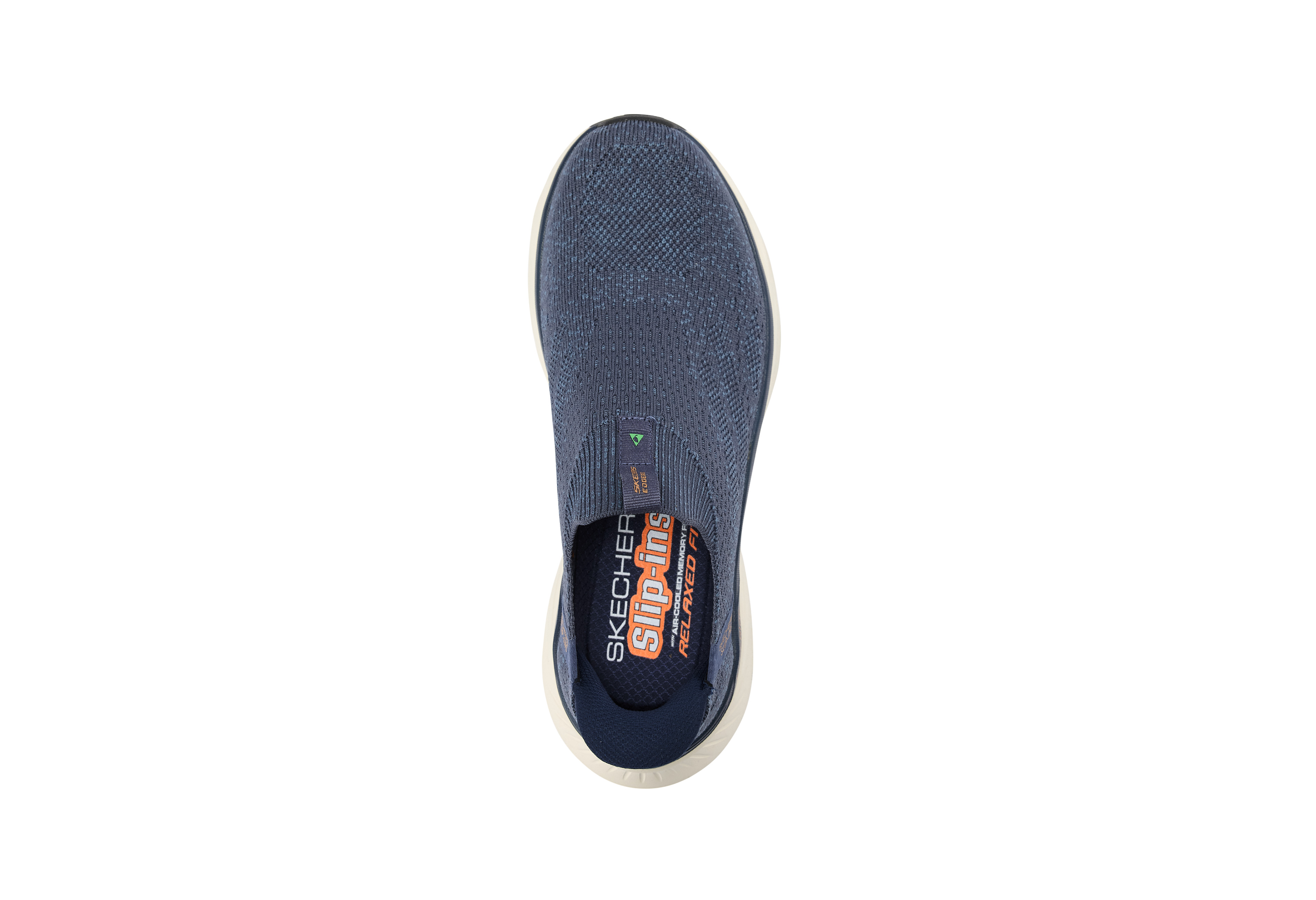 Edgeride Knit Slip-Ins®